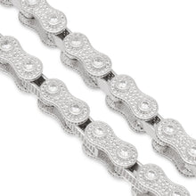 Load image into Gallery viewer, Iced Bike Chain