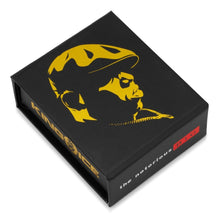 Load image into Gallery viewer, Notorious B.I.G. x King Ice - Ready to Die Necklace
